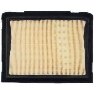 FILTRO ARIA BMW R65 / R80 / R100 PRODOTTO DA MAHLE