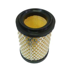 FILTRO ARIA DUCATI MONSTER 696 PRODOTTO DA OKYAMI