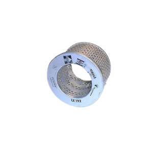 FILTRO ARIA BMW R69 PRODOTTO DA MAHLE