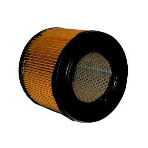 FILTRO ARIA BMW R75 / R90 PRODOTTO DA MAHLE