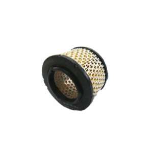 FILTRO ARIA BMW R26 / 27 PRODOTTO DA MAHLE