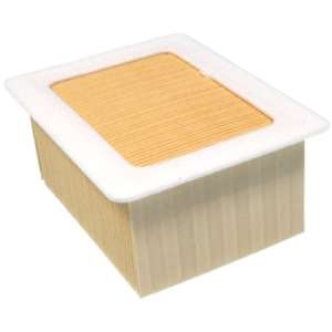 FILTRO ARIA BMW R1100S PRODOTTO DA MAHLE