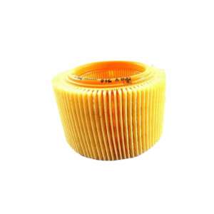 FILTRO ARIA BMW R1200C / R850C PRODOTTO DA MAHLE