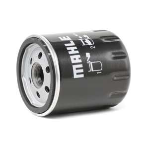 FILTRO OLIO MOTO GUZZI CALIFORNIA / V11 / STELVIO PRODOTTO DA MAHLE