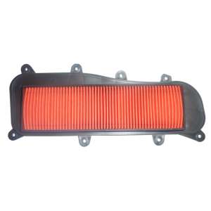 FILTRO ARIA KYMCO PEOPLE GTI125 / 200 / 300 10- PRODOTTO DA OKYAMI