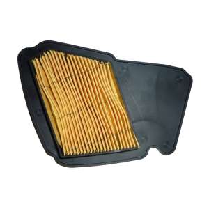 FILTRO ARIA YAMAHA YN F NEOS50 4T PRODOTTO DA OKYAMI