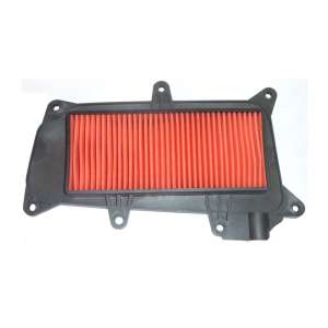 FILTRO ARIA KYMCO LIKE 125 / 20009- PRODOTTO DA OKYAMI