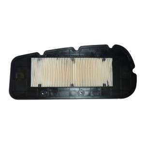 FILTRO ARIA SYM CITYCOM 3002007 - 2008 - 2009 - 2010 - 2011 - 2012 - 2013 - 2014 - 2015 PRODOTTO DA OKYAMI