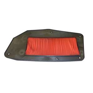 FILTRO ARIA KYMCO MY ROAD 70011- PRODOTTO DA OKYAMI