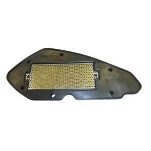 FILTRO ARIA PEUGEOT KISBEE 5010- PRODOTTO DA OKYAMI