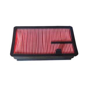 FILTRO ARIA AIXAM 500.4 / 500.5BERLINA  MOT.KUBOTA DIESEL PRODOTTO DA OKYAMI