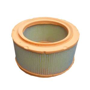 FILTRO ARIA MEGA LT 0,325 6LDMOT.LOMBARDINI PRODOTTO DA OKYAMI