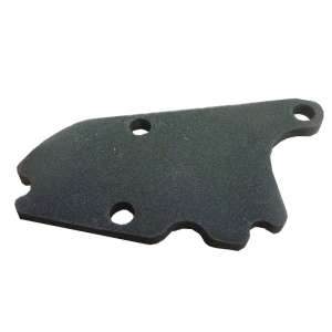 FILTRO ARIA MICROCAR CITY OPEN / GT  /  500 MC CITY SX  /  500 MC PRODOTTO DA OKYAMI