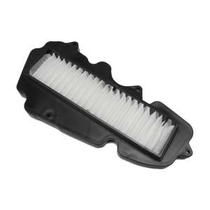 FILTRO ARIA PIAGGIO VESPA S / LX3V 125 / 150 2012 - 2013 PRODOTTO DA OKYAMI