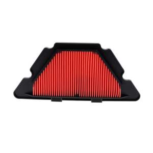 FILTRO ARIA YAMAHA XJ6 2009 - 2010 - 2011 - 2012 PRODOTTO DA OKYAMI