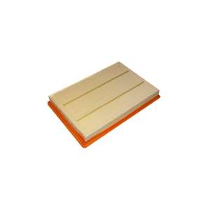 FILTRO ARIA BMW S1000 R / RR 2010 - 2011 - 2012 - 2013 - 2014 - 2015 - 2016 - 2017 - 2018 PRODOTTO DA HIFLO FILTRO