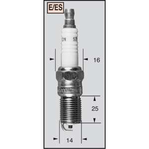 CANDELA CHAMPION RES9YCC4OE031 