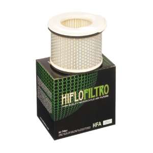 FILTRO ARIA YAMAHA FZR 750 R1990 - 1991 - 1992 PRODOTTO DA HIFLO FILTRO