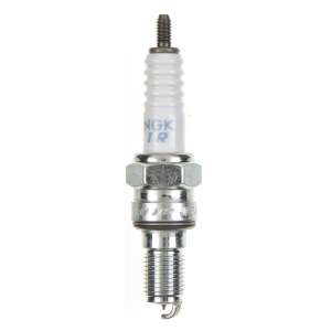 CANDELA NGK IMR8C-9HES IRID. STOCK NR.5990 