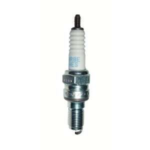 CANDELA NGK IMR8E-9HES IRID. STOCK NR.95397 