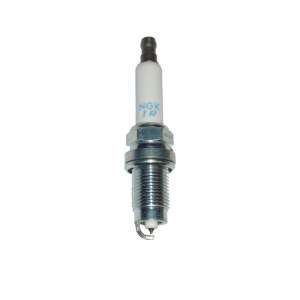 CANDELA NGK IZFR6P7 STOCK NR.97153 