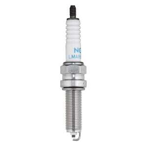 CANDELA NGK LMAR8A-9S STOCK NR.6817 