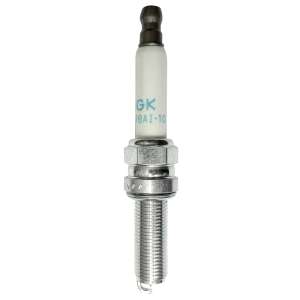 CANDELA NGK LMAR8AI-10 STOCK NR.94319 