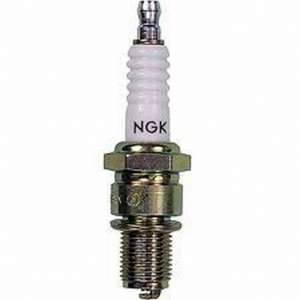 CANDELA NGK LMAR8C-9 STOCK NR.93833 