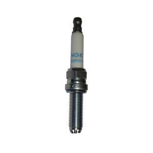 CANDELA NGK LMAR8D-J STOCK NR.93444 