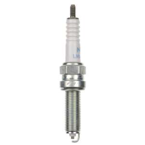CANDELA NGK LMAR8F-9 STOCK NR.90894 