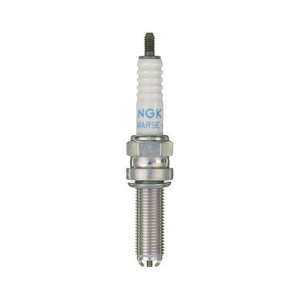 CANDELA NGK LMAR8J-9E STOCK NR.93972 