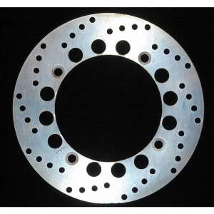 DISCO FRENO MD1005LS 