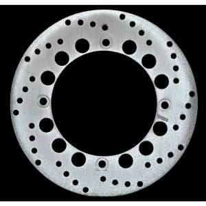DISCO FRENO MD1005RS 