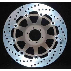 DISCO FRENO MD1012LS 