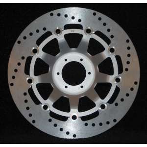 DISCO FRENO MD1012RS 