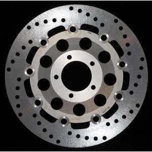 DISCO FRENO MD1048 