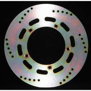 DISCO FRENO HONDA VF 750 CH 87 ANTERIORE  