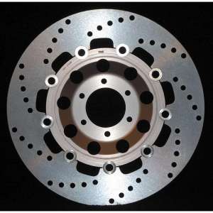 DISCO FRENO MD1062LS 