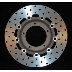 DISCO FRENO MD1071 