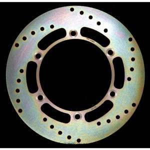DISCO FRENO MD1079 