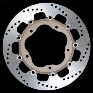 DISCO FRENO MD1080RS 