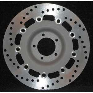 DISCO FRENO HONDA VF 750, GL1200 