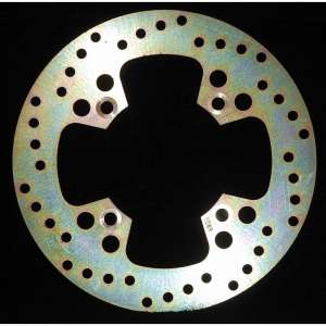 DISCO FRENO MD1089LS 