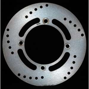 DISCO FRENO MD1090LS 