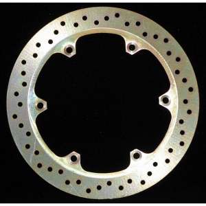 DISCO FRENO HONDA ST 1300 PANEUROPEAN 
