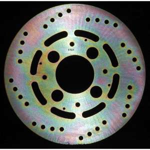 DISCO FRENO HONDA VFR800 00- 