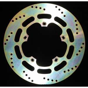 DISCO FRENO HONDA VT SHADOW1100 