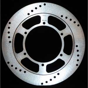 DISCO FRENO MD2081 