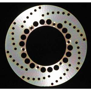 DISCO FRENO MD2085LS 
