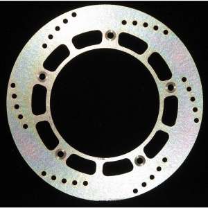 DISCO FRENO SUZUKI VX800 ANTERIORE  